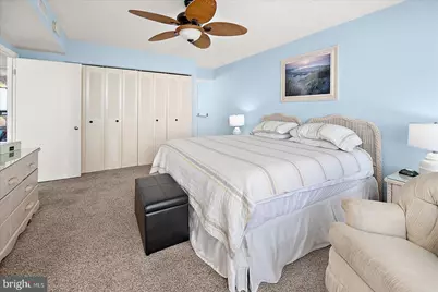 10900 Coastal Highway #1102, Ocean City, MD 21842 - Photo 18