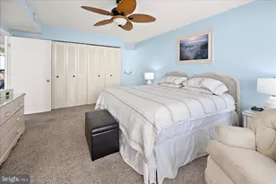 10900 Coastal Hwy, Ocean City, MD 21842 - Photo 18