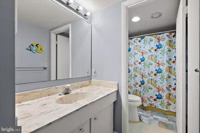 10900 Coastal Highway #1102, Ocean City, MD 21842 - Photo 24