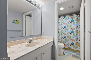 10900 Coastal Hwy, Ocean City, MD 21842 - Photo 24