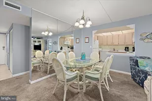 10900 Coastal Hwy, Ocean City, MD 21842 - Photo 14