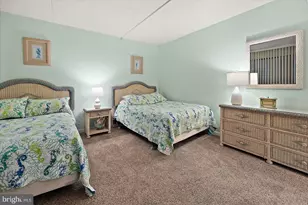 10900 Coastal Hwy, Ocean City, MD 21842 - Photo 22