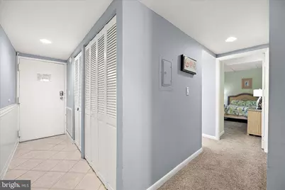 10900 Coastal Highway #1102, Ocean City, MD 21842 - Photo 20