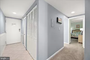 10900 Coastal Hwy, Ocean City, MD 21842 - Photo 20