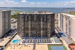 10900 Coastal Hwy, Ocean City, MD 21842 - Photo 50