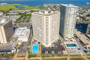 10300 Coastal Hwy, Ocean City, MD 21842 - Photo 46