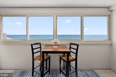 10300 Coastal Highway #1808, Ocean City, MD 21842 - Photo 36