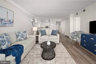 10300 Coastal Hwy, Ocean City, MD 21842 - Photo 8