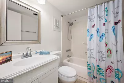 10300 Coastal Highway #1808, Ocean City, MD 21842 - Photo 26