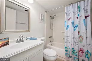 10300 Coastal Hwy, Ocean City, MD 21842 - Photo 26