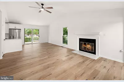 302 Franklin Avenue, Berlin, MD 21811 - Photo 8