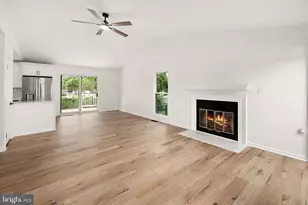 302 Franklin Ave, Berlin, MD 21811 - Photo 8