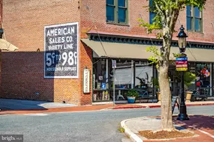 302 Franklin Ave, Berlin, MD 21811 - Photo 44