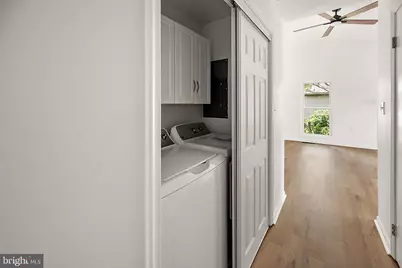 302 Franklin Avenue, Berlin, MD 21811 - Photo 24