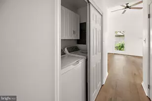 302 Franklin Ave, Berlin, MD 21811 - Photo 24