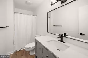 302 Franklin Ave, Berlin, MD 21811 - Photo 16