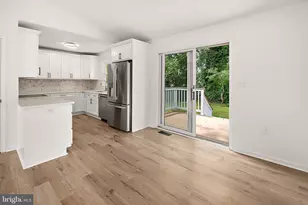 302 Franklin Ave, Berlin, MD 21811 - Photo 6