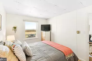 4503 Atlantic Ave, Ocean City, MD 21842 - Photo 44