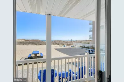 4503 Atlantic Avenue #107, Ocean City, MD 21842 - Photo 46