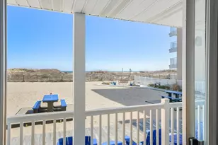 4503 Atlantic Ave, Ocean City, MD 21842 - Photo 46