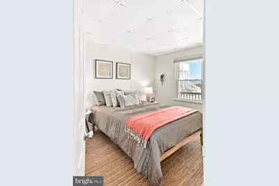4503 Atlantic Avenue #107, Ocean City, MD 21842 - Photo 38