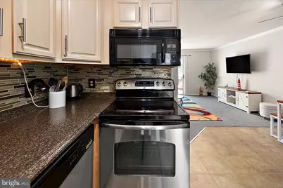 6 127th Street #306, Ocean City, MD 21842 - Photo 12