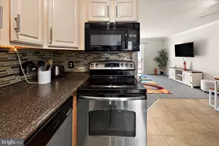 6 127th St, Ocean City, MD 21842 - Photo 12
