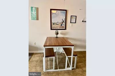 6 127th Street #306, Ocean City, MD 21842 - Photo 12