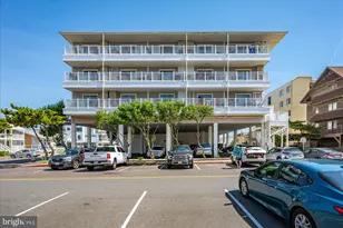 6 127th St, Ocean City, MD 21842 - Photo 1