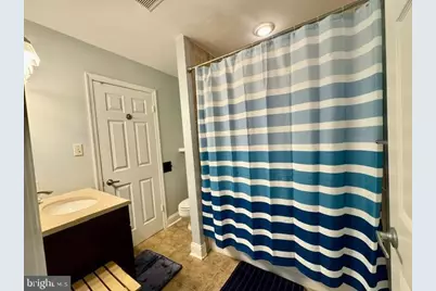 6 127th Street #306, Ocean City, MD 21842 - Photo 20