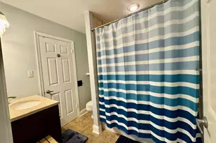 6 127th St, Ocean City, MD 21842 - Photo 20