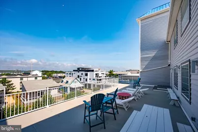6 127th Street #306, Ocean City, MD 21842 - Photo 28