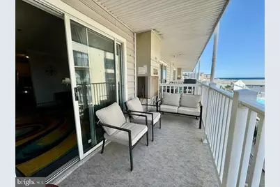 6 127th Street #306, Ocean City, MD 21842 - Photo 4