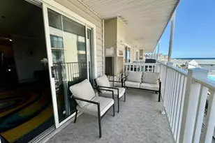 6 127th St, Ocean City, MD 21842 - Photo 4