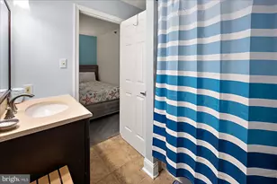 6 127th St, Ocean City, MD 21842 - Photo 18