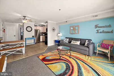 6 127th Street #306, Ocean City, MD 21842 - Photo 8
