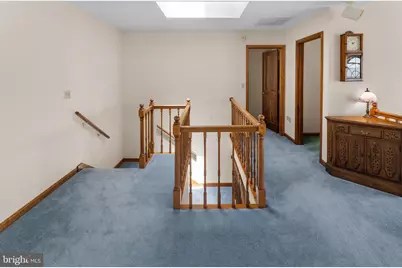 24 Stacy Court, Ocean Pines, MD 21811 - Photo 46