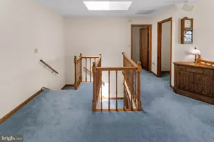 24 Stacy Ct, Ocean Pines, MD 21811 - Photo 46