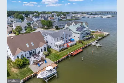 24 Stacy Court, Ocean Pines, MD 21811 - Photo 102