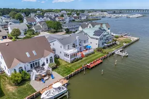 24 Stacy Ct, Ocean Pines, MD 21811 - Photo 102