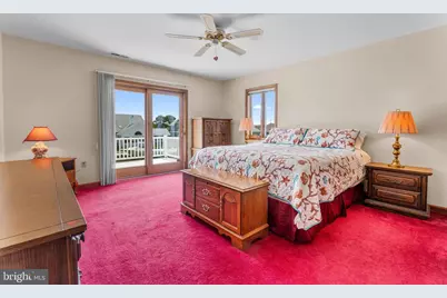 24 Stacy Court, Ocean Pines, MD 21811 - Photo 66