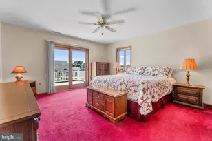 24 Stacy Ct, Ocean Pines, MD 21811 - Photo 66