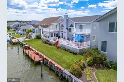 24 Stacy Court, Ocean Pines, MD 21811 - Photo 106