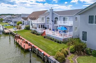 24 Stacy Ct, Ocean Pines, MD 21811 - Photo 106