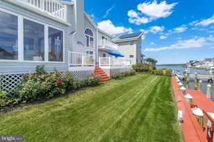 24 Stacy Ct, Ocean Pines, MD 21811 - Photo 76