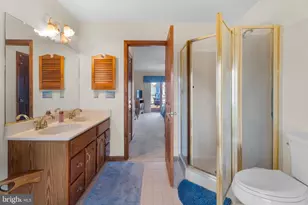 24 Stacy Ct, Ocean Pines, MD 21811 - Photo 44