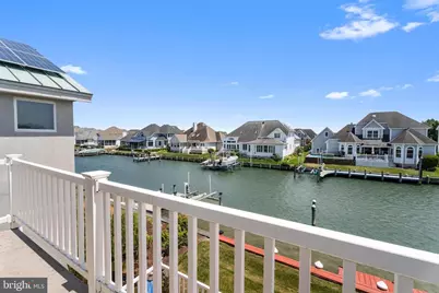 24 Stacy Court, Ocean Pines, MD 21811 - Photo 74