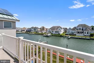 24 Stacy Ct, Ocean Pines, MD 21811 - Photo 74