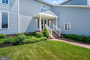 24 Stacy Ct, Ocean Pines, MD 21811 - Photo 6