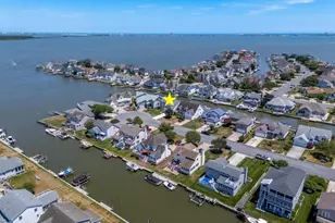 24 Stacy Ct, Ocean Pines, MD 21811 - Photo 2
